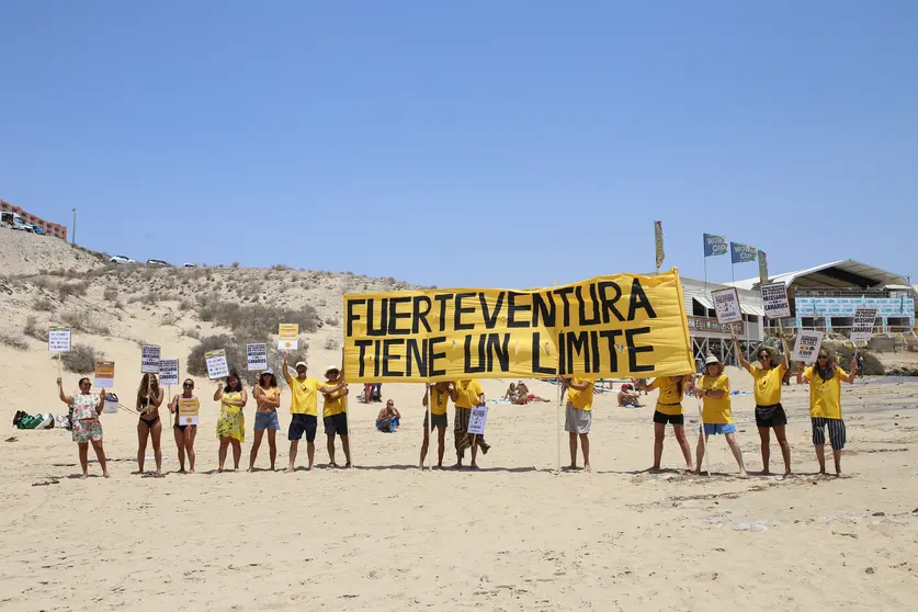 la carpa 2024 fuerteventura limite (5)