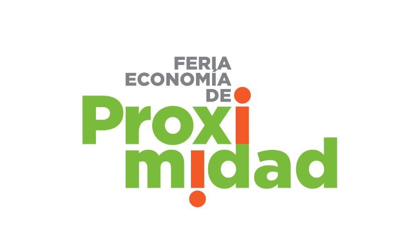 Economía de proximidad