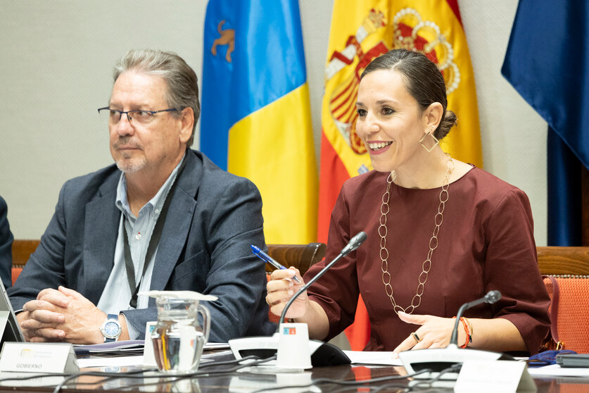 Copia de Comisión Presupuestos Turismo 003