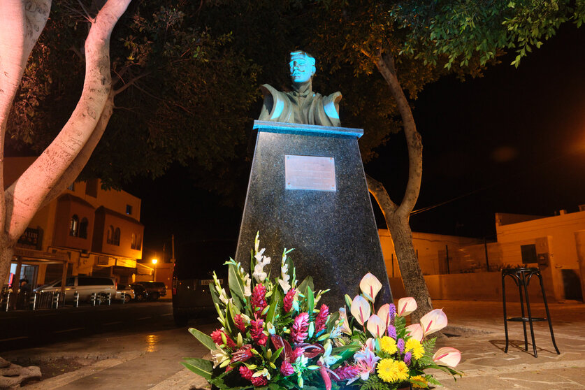 20241114_homenaje_manuel_velazquez_cabrera 5