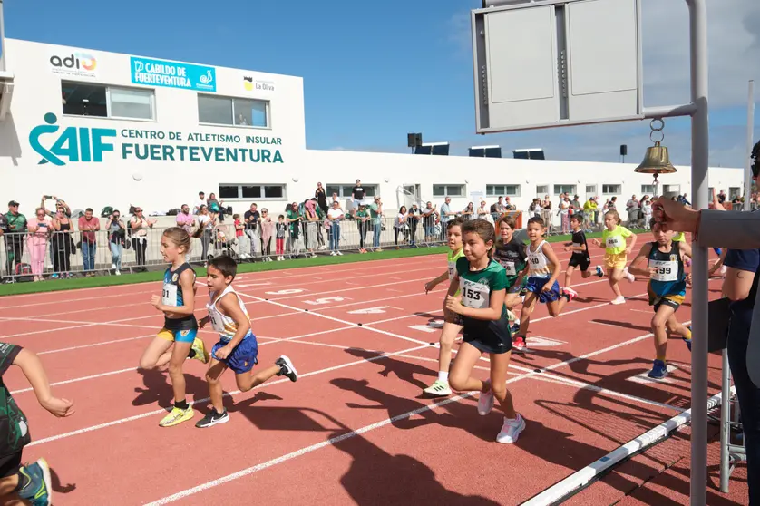 20250125_pista_atletismo_corralejo 70