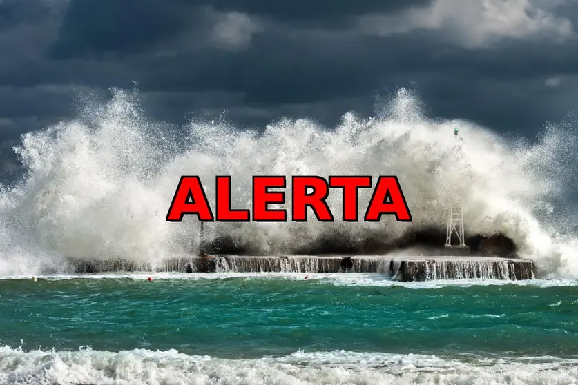 olas_y_viento_alerta_impacto