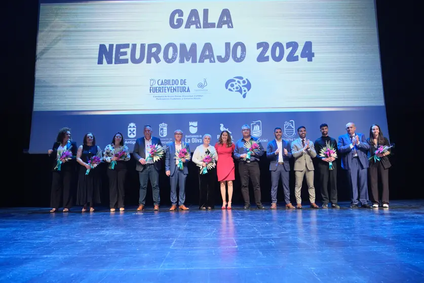 gala neuromajo 1