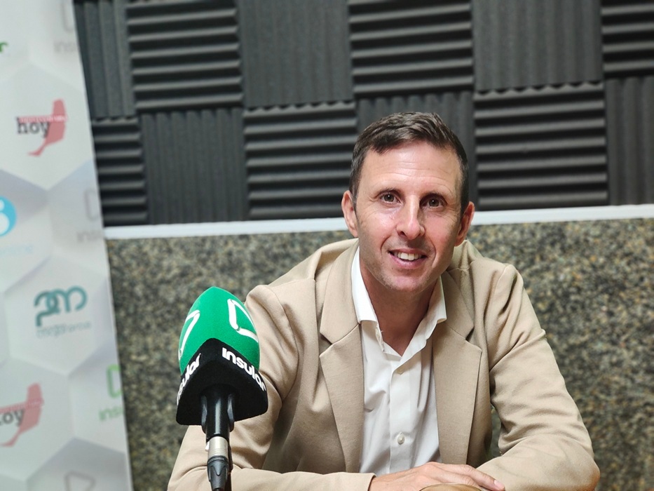 Alejandro Jorge