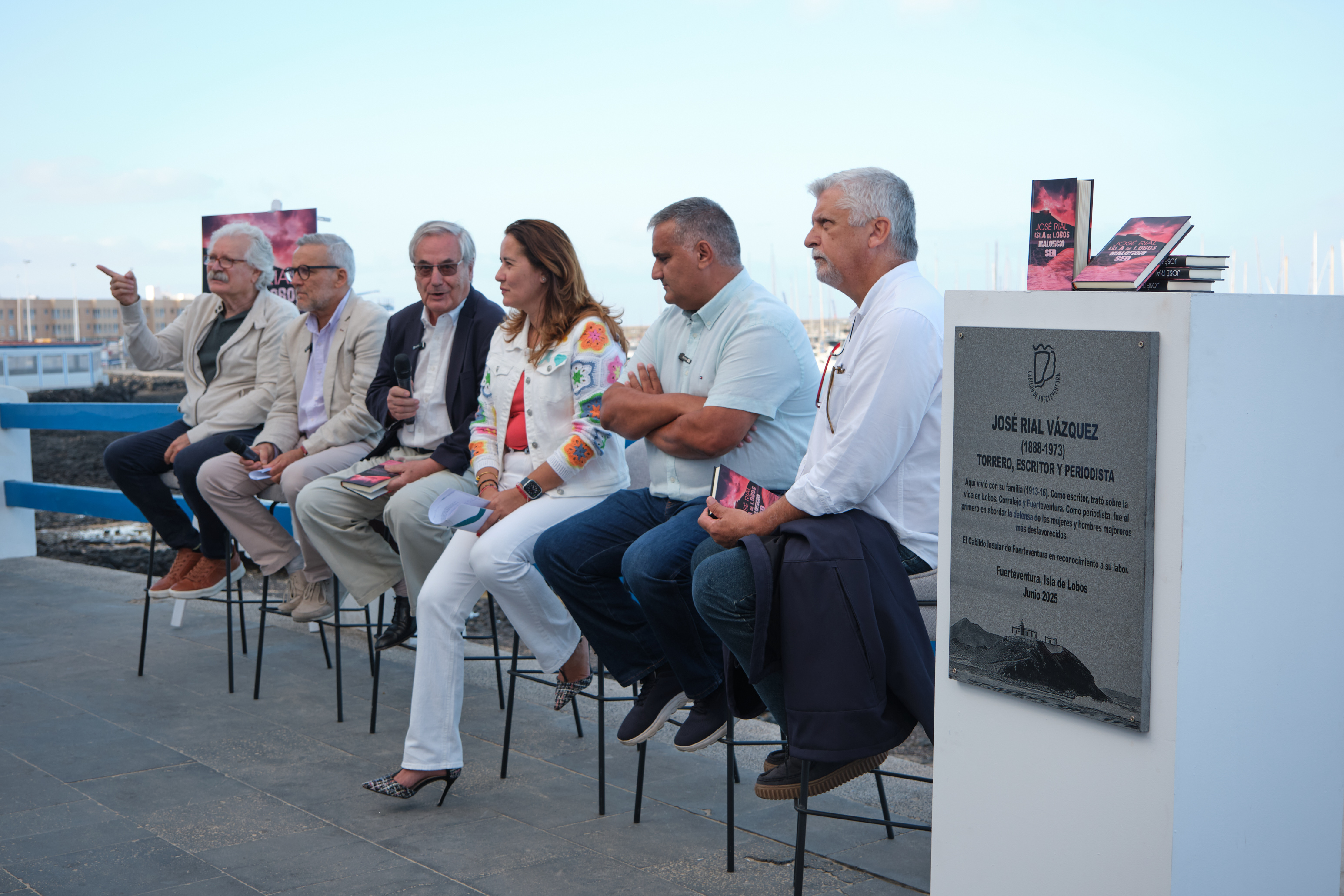 20250614_libro_jose_rial 3